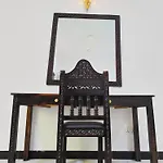 Ayaa Luxury Apartment 4Th Floor Zanzibar