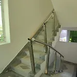 Ayaa Luxury Apartment 4Th Floor Zanzibar