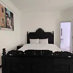 Ayaa Luxury Apartment 4Th Floor Zanzibar