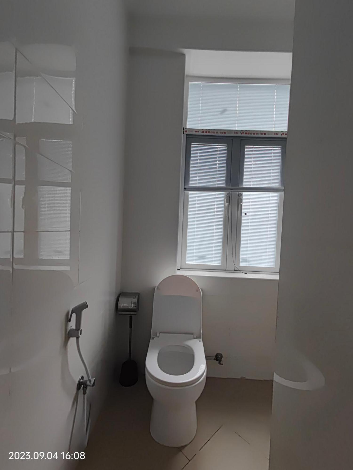 Ayaa Luxury 4th Floor Appartement Zanzibar