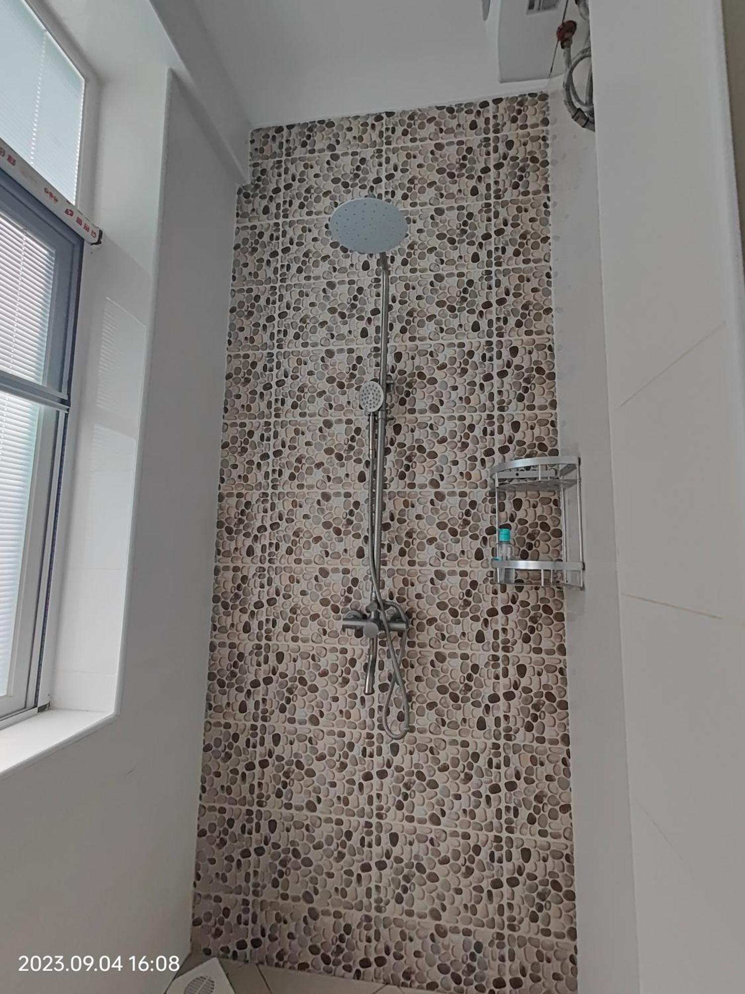 Appartement Ayaa Luxury 4th Floor