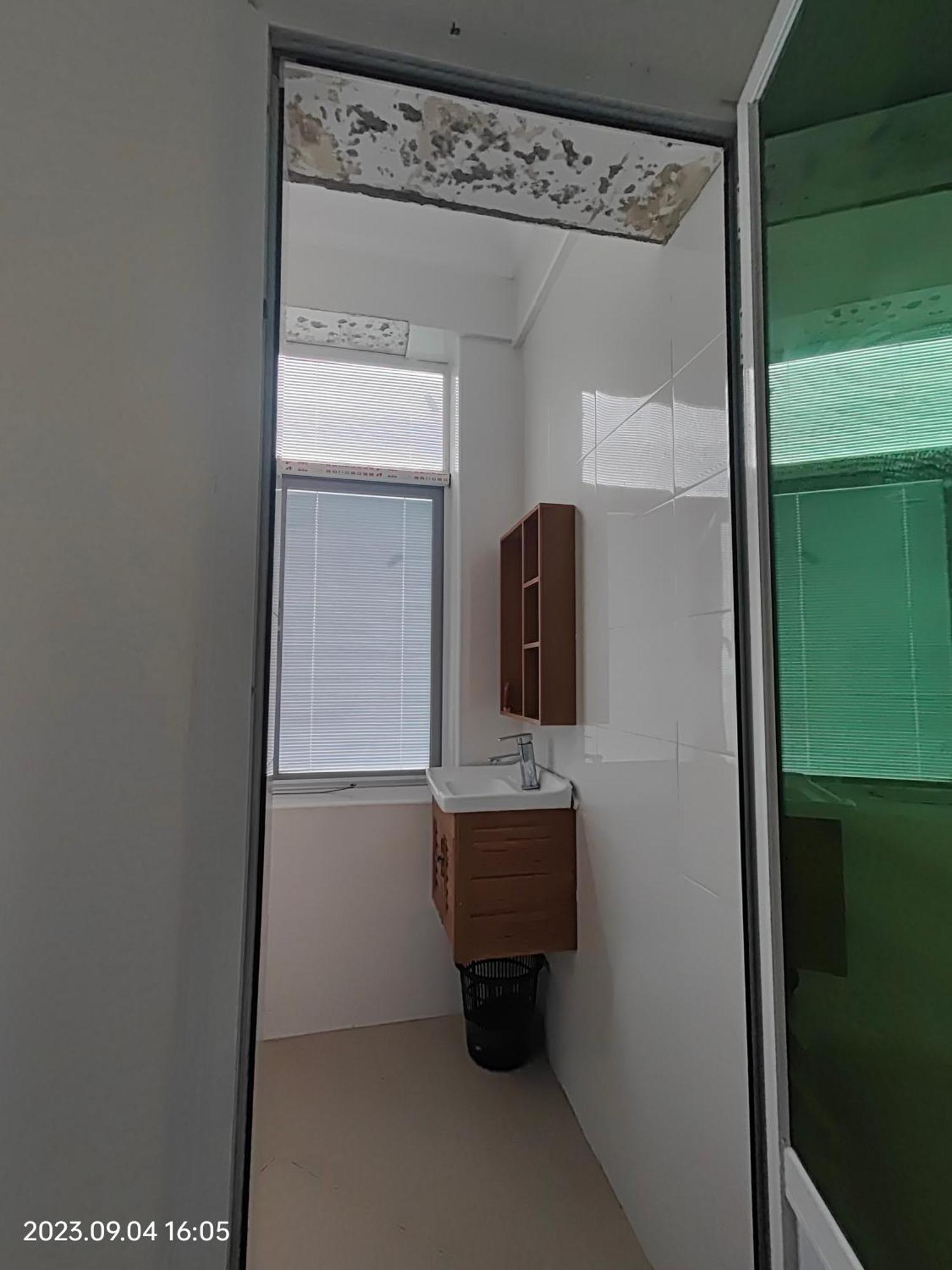 Ayaa Luxury 4th Floor Appartement Zanzibar